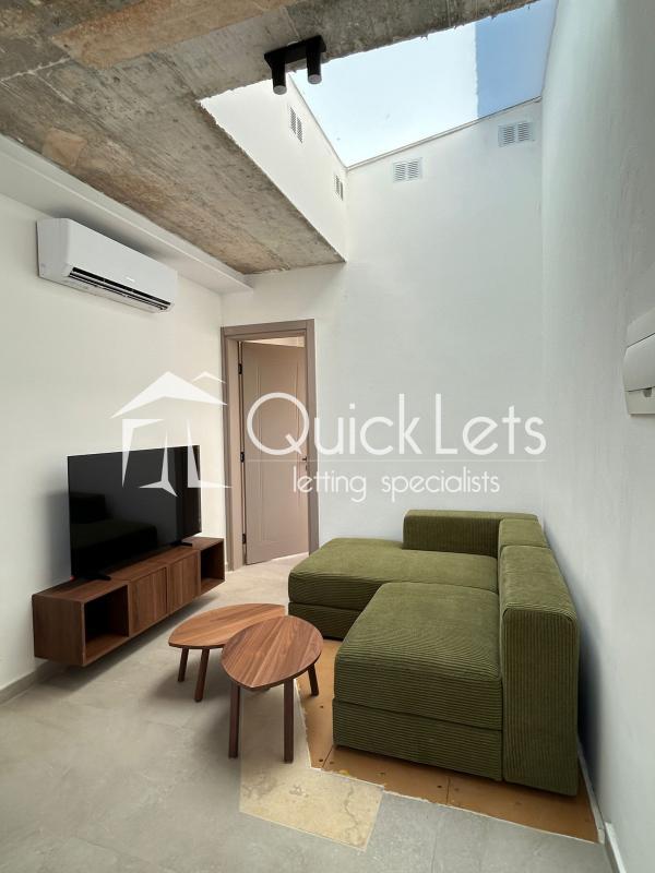 Property in Mellieha