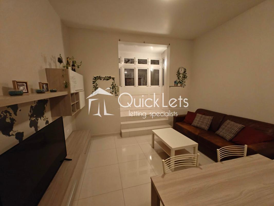 Apartments in Sliema - Image 2