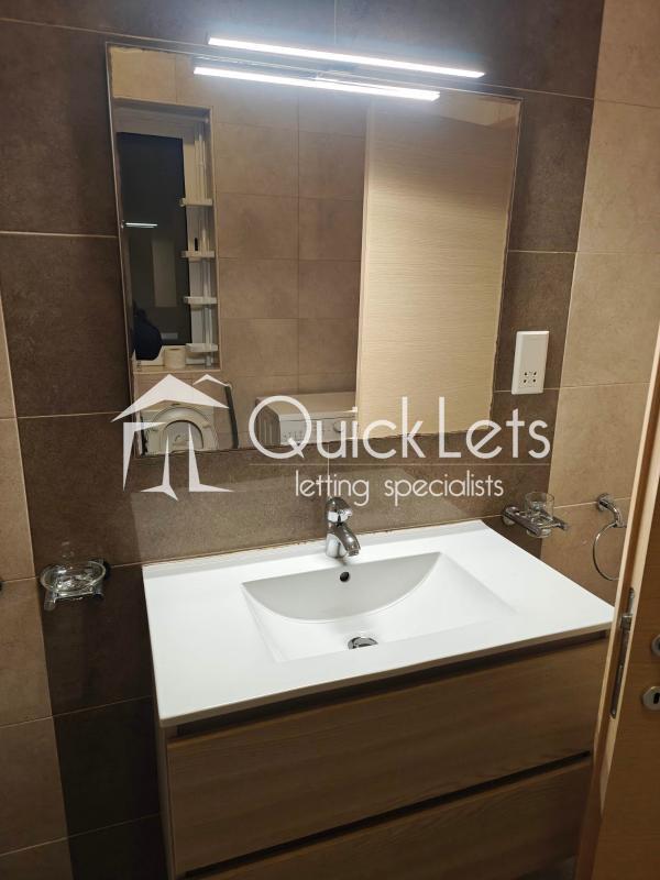 Apartments in Sliema - Image 3