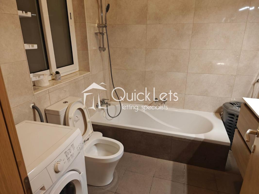 Apartments in Sliema - Image 4