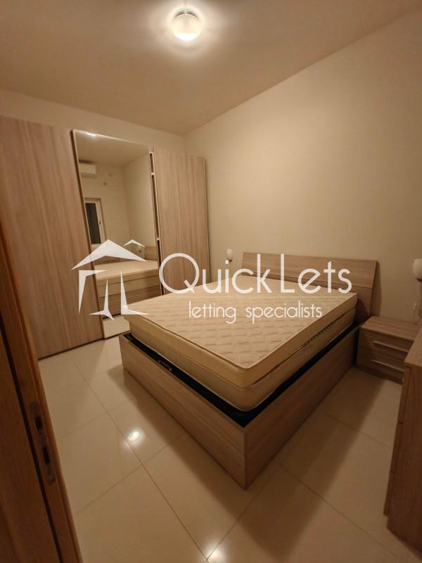 Apartments in Sliema - Image 5