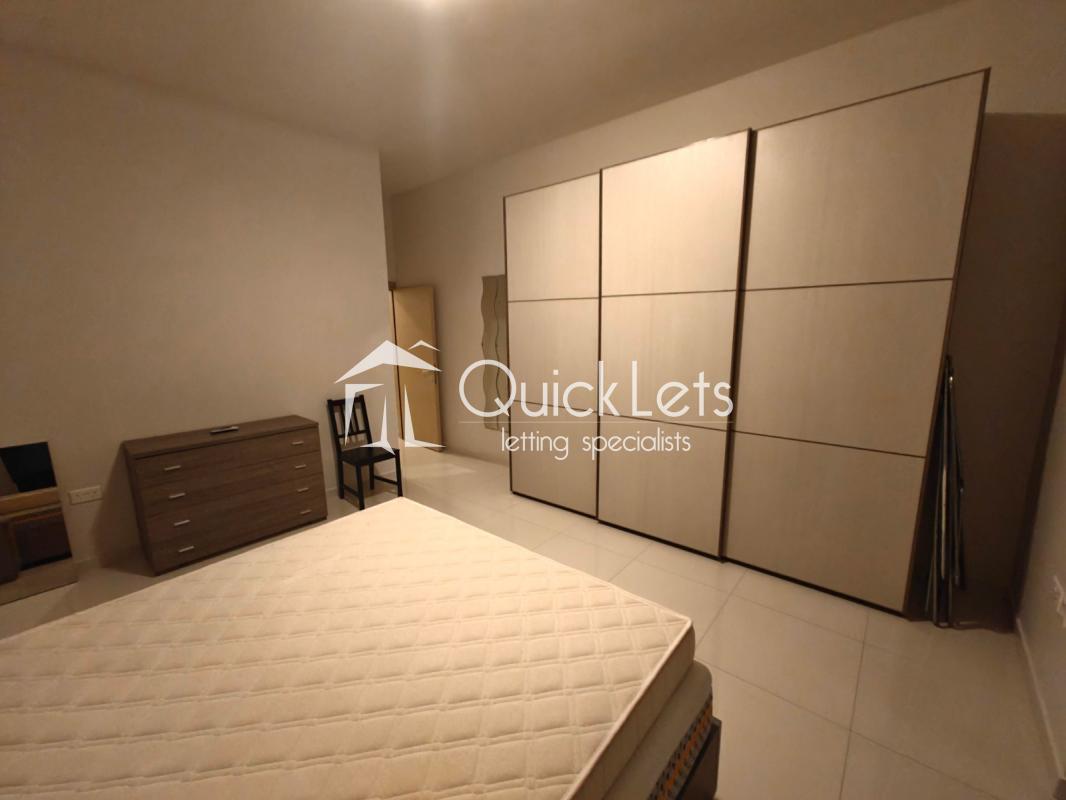 Apartments in Sliema - Image 6