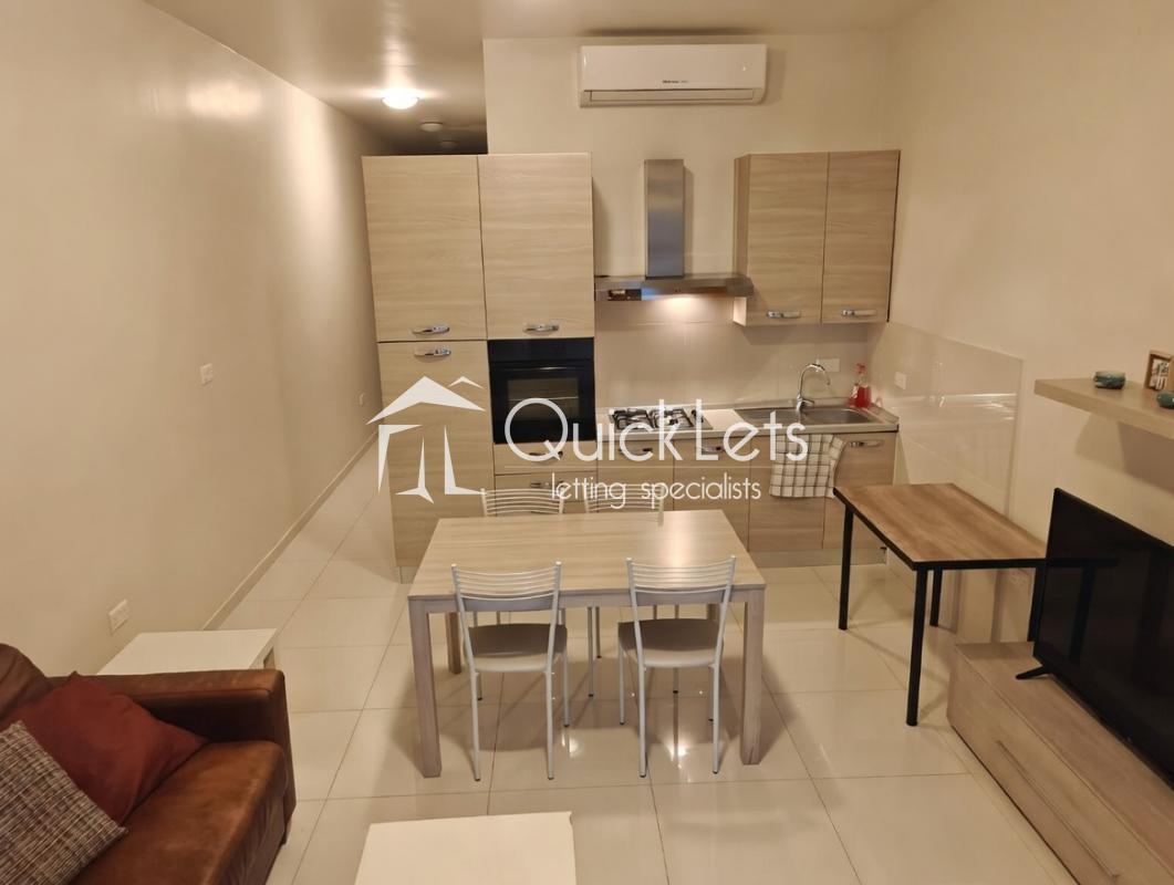 Property in Sliema