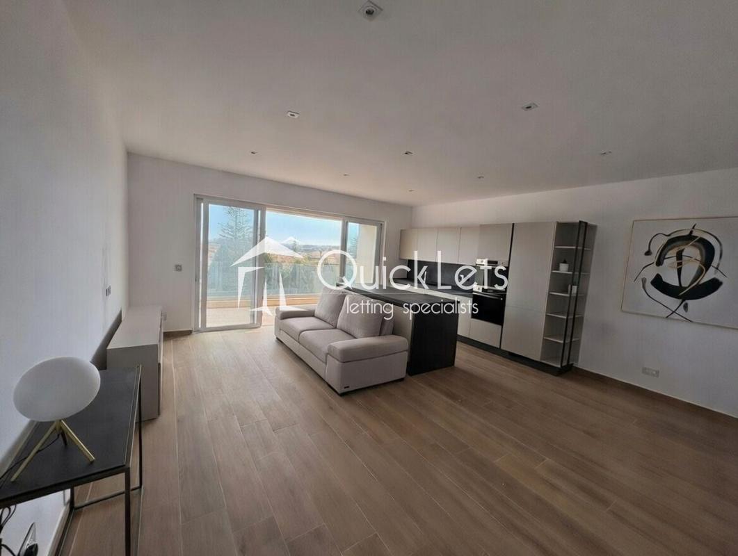 Property in Attard