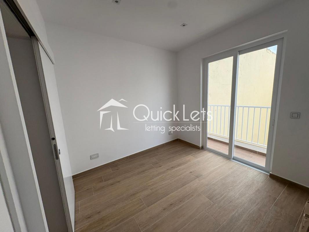 Apartments in Attard - Image 3