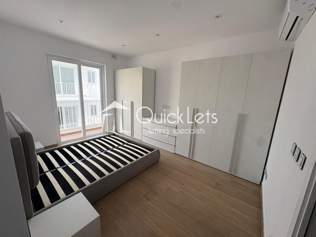 Apartments in Attard - Image 4