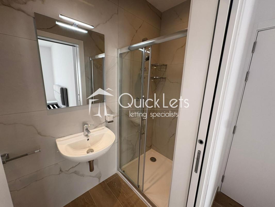 Apartments in Attard - Image 5