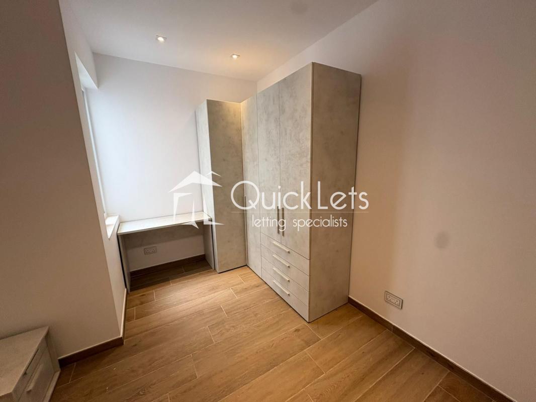Apartments in Attard - Image 6