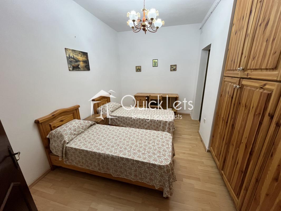 Maisonettes in Birkirkara - Image 6