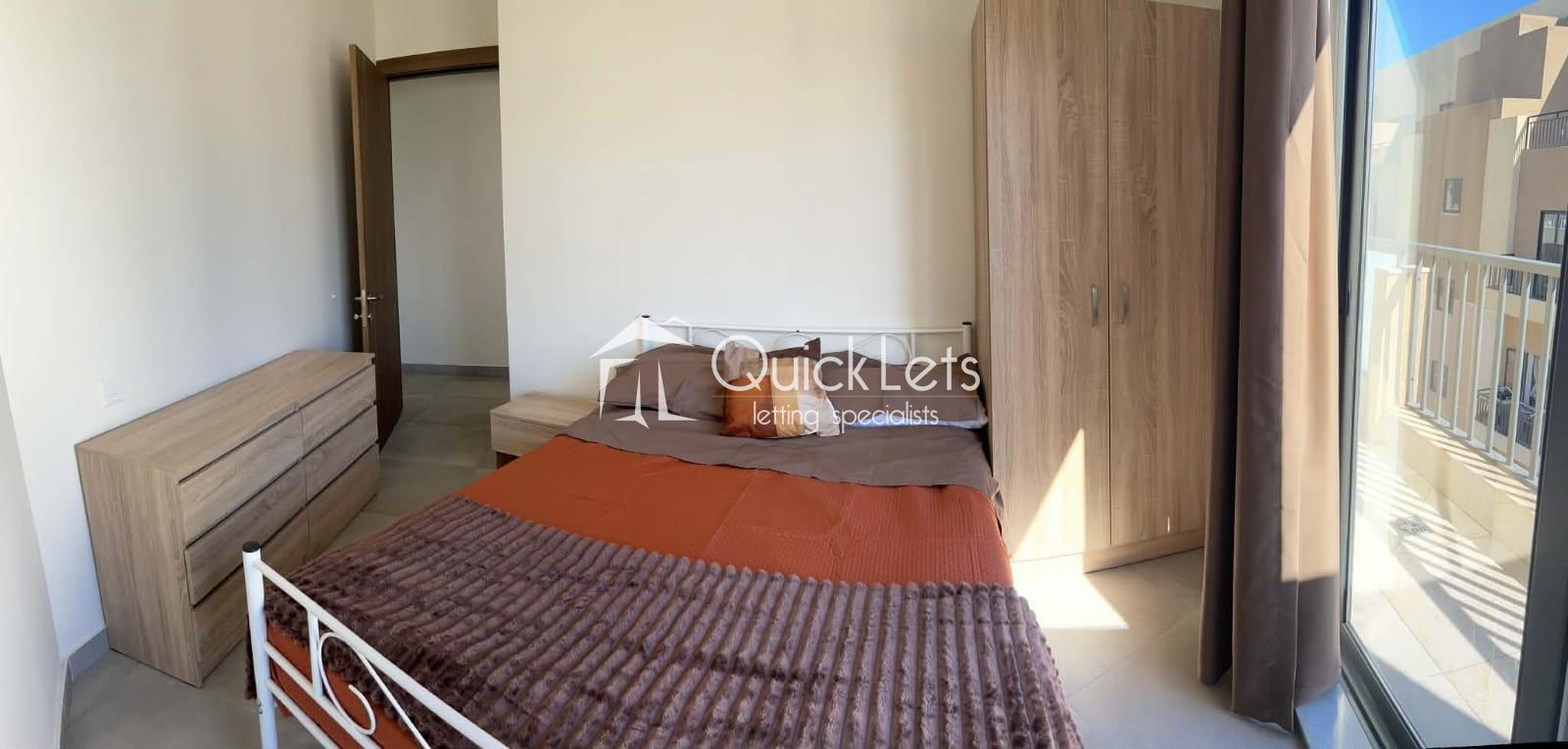 Apartments in Msida - Image 3