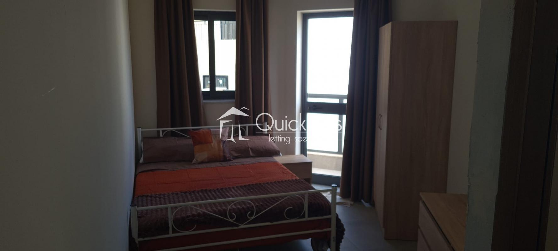 Apartments in Msida - Image 4