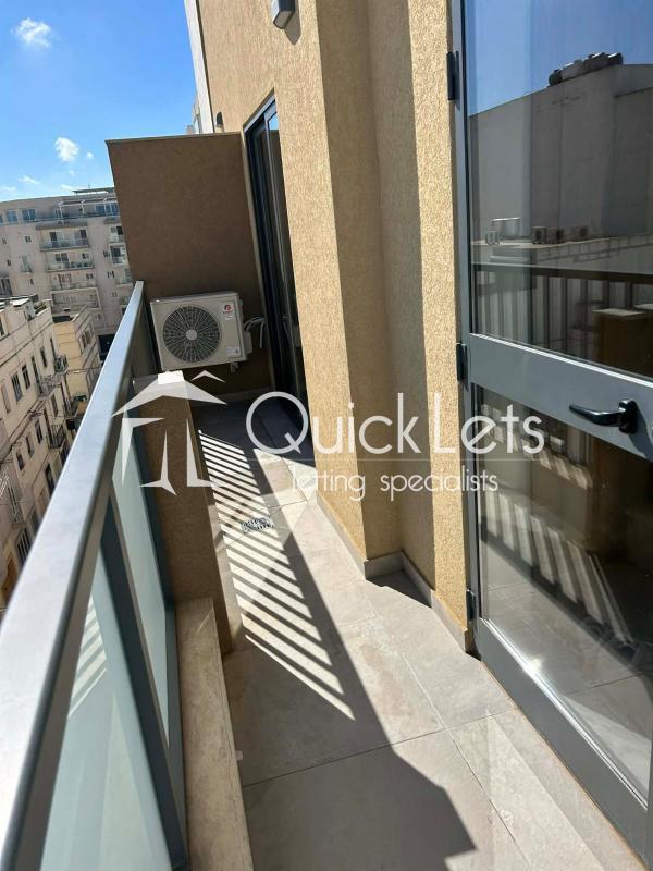 Apartments in Msida - Image 5