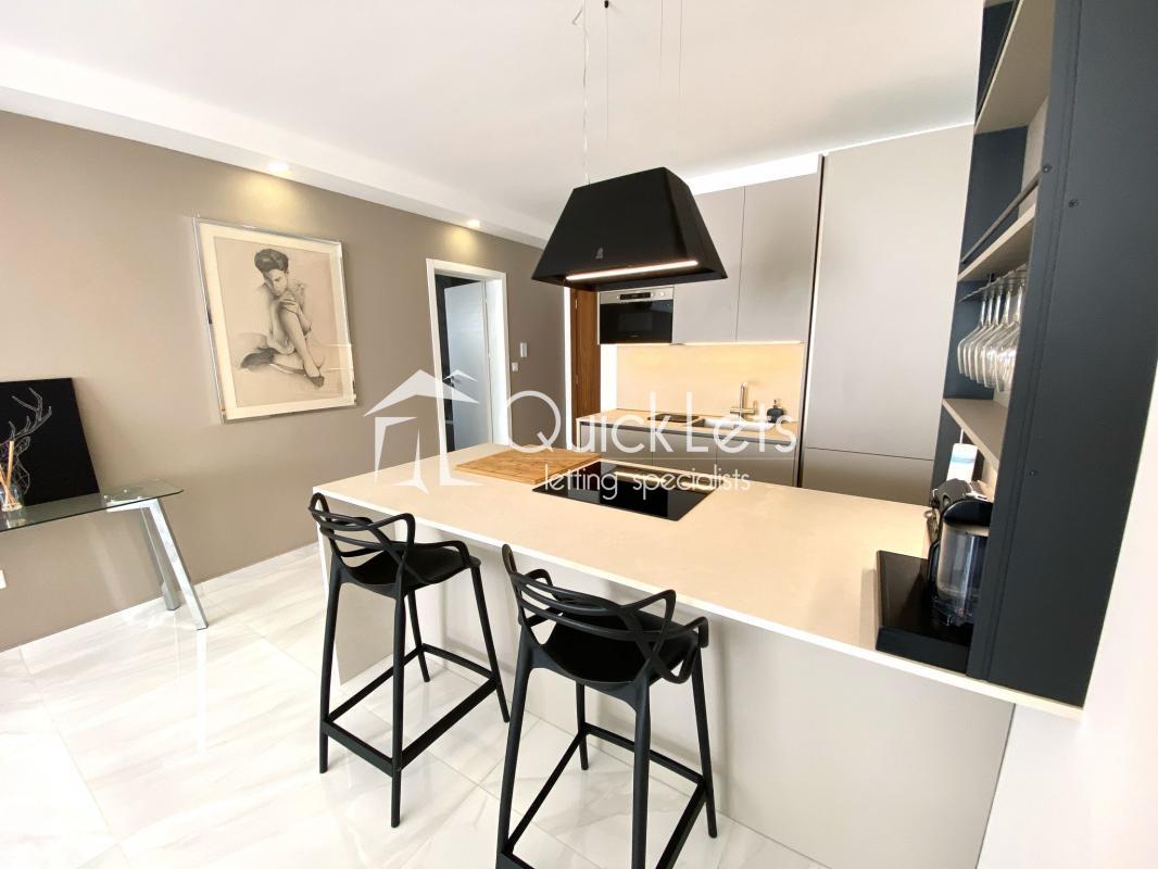 Penthouses in St. Paul's Bay - Image 5