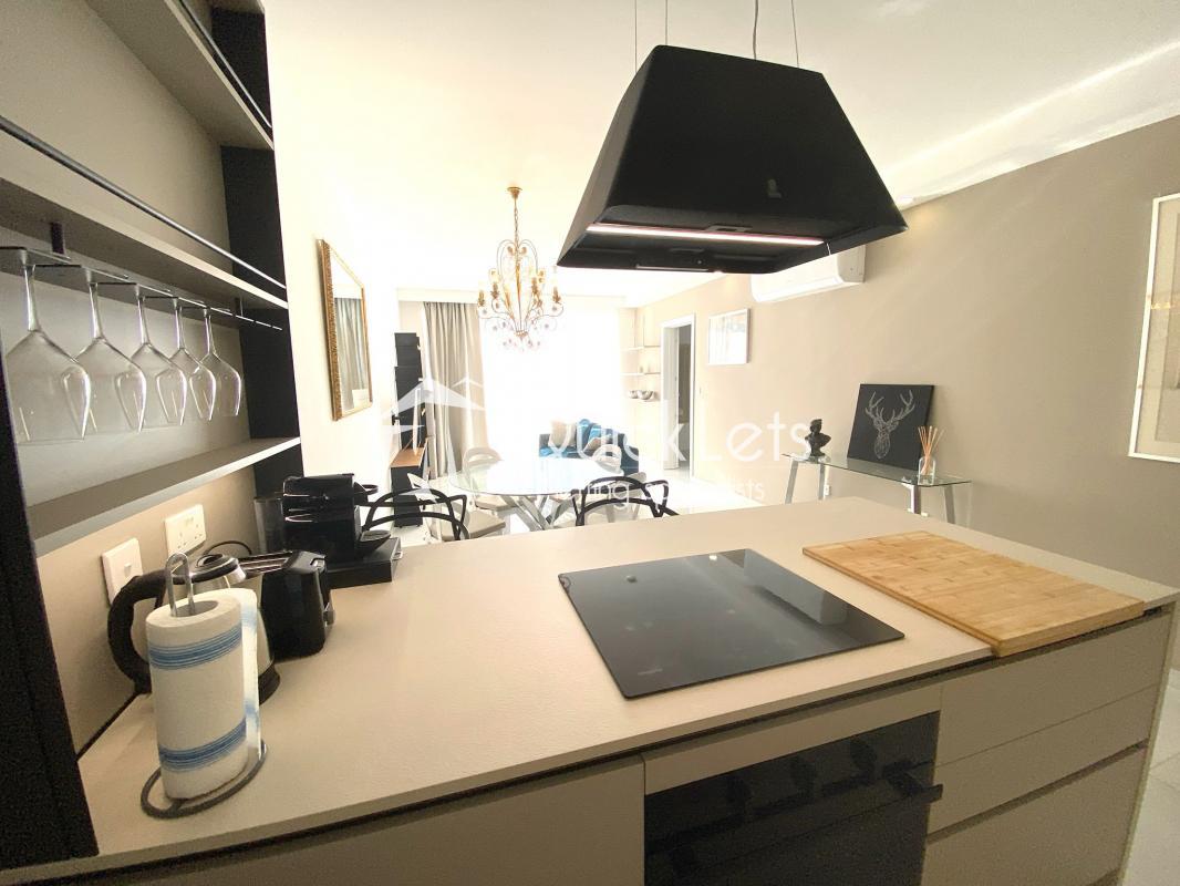 Penthouses in St. Paul's Bay - Image 6