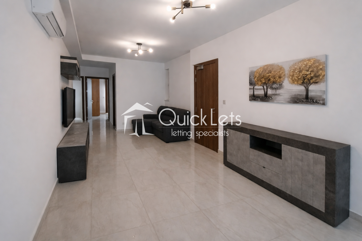 Property in Mellieha