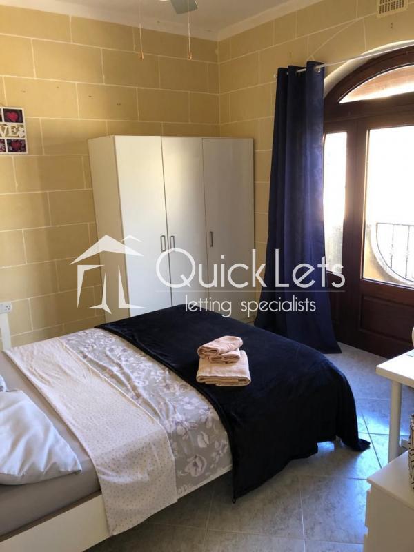 Property in Gozo - Xewkija