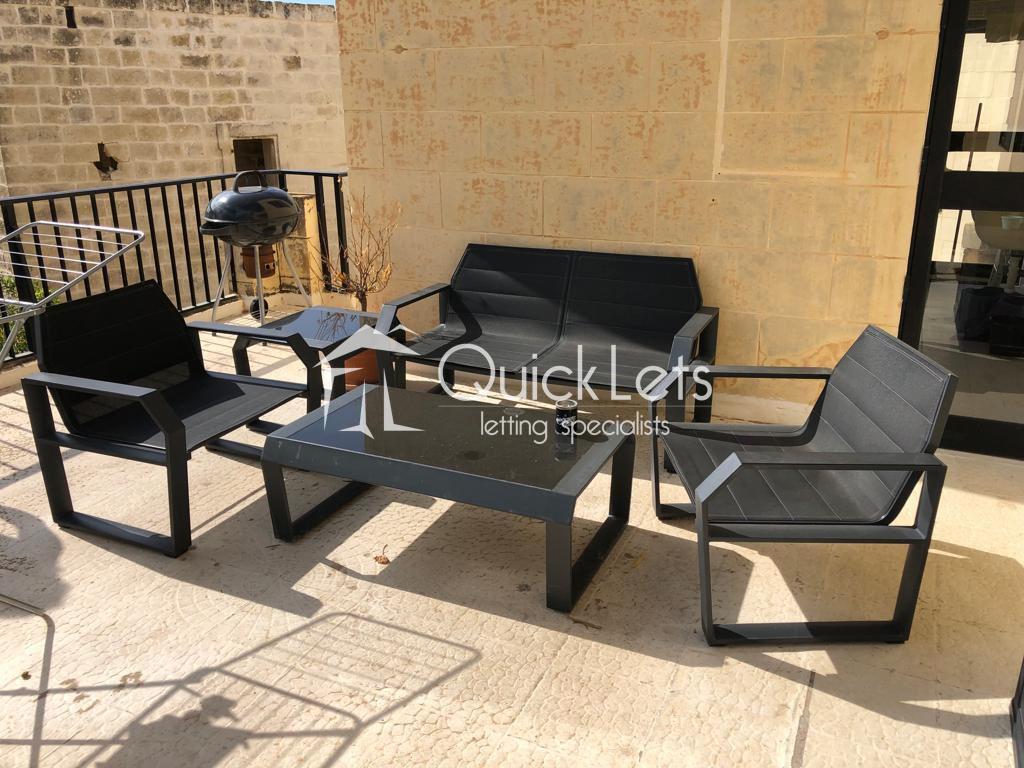 Farmhouses in Gozo - Xewkija - Image 6