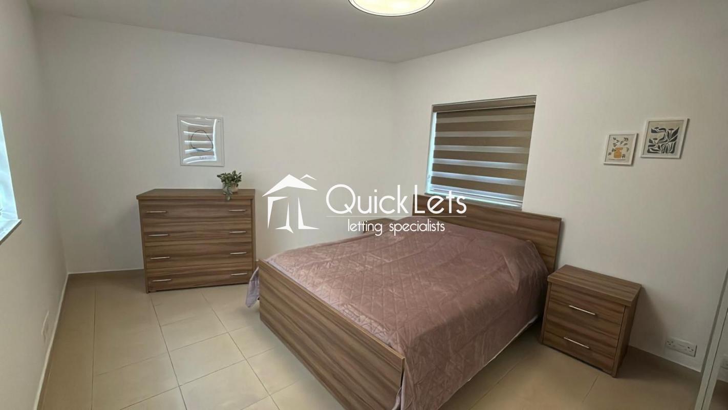 Apartments in Gzira - Image 6
