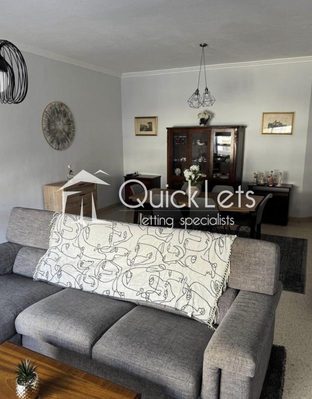 Apartments in Swieqi - Image 2