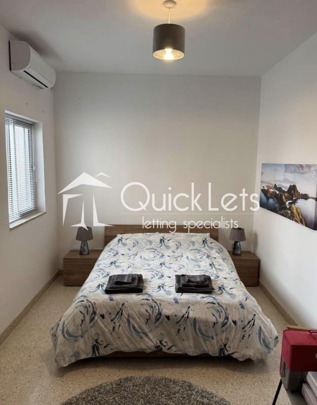 Apartments in Swieqi - Image 3