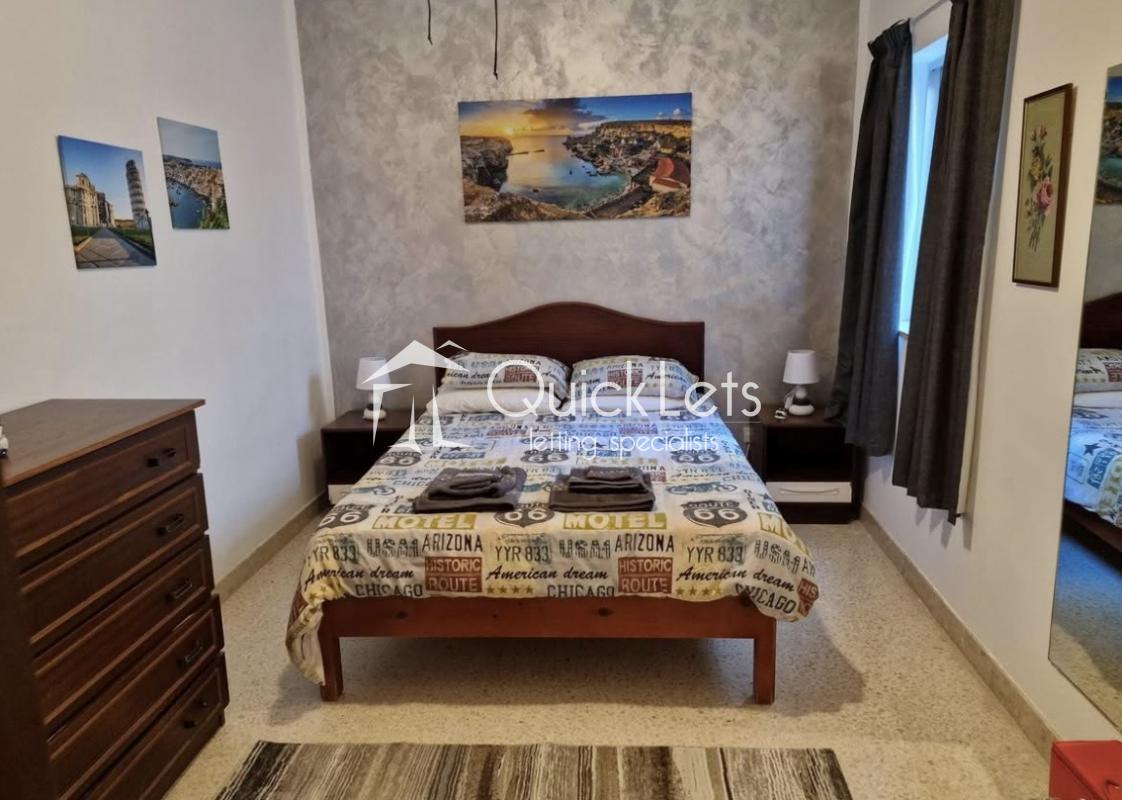 Apartments in Swieqi - Image 5