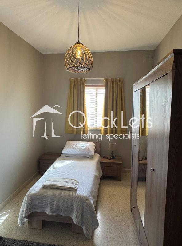 Apartments in Swieqi - Image 6