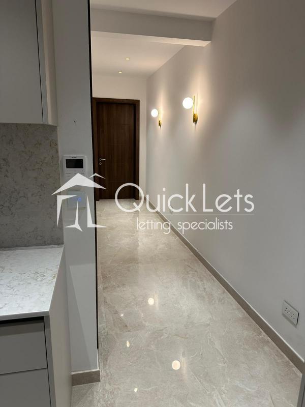 Penthouses in Balzan - Image 2