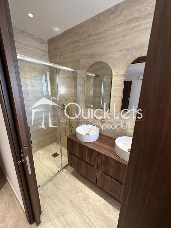 Penthouses in Balzan - Image 6