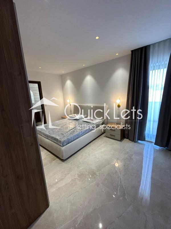 Property in Balzan