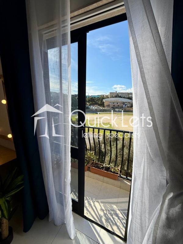 Apartments in Gzira - Image 2