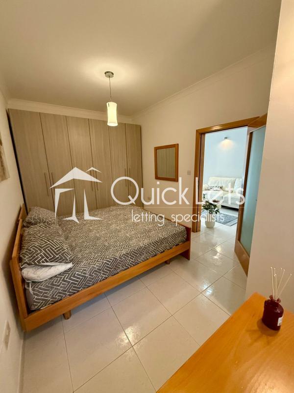 Apartments in Gzira - Image 6