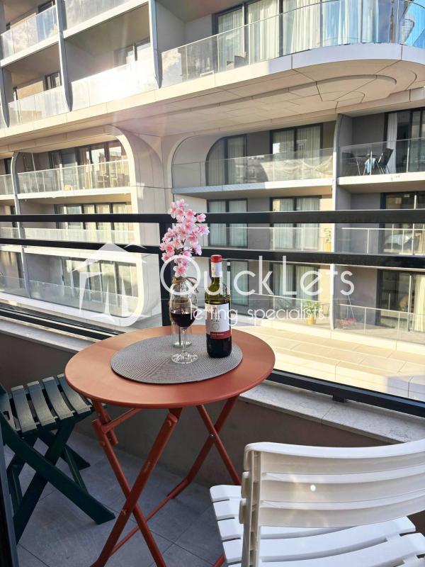 Property in St. Julians