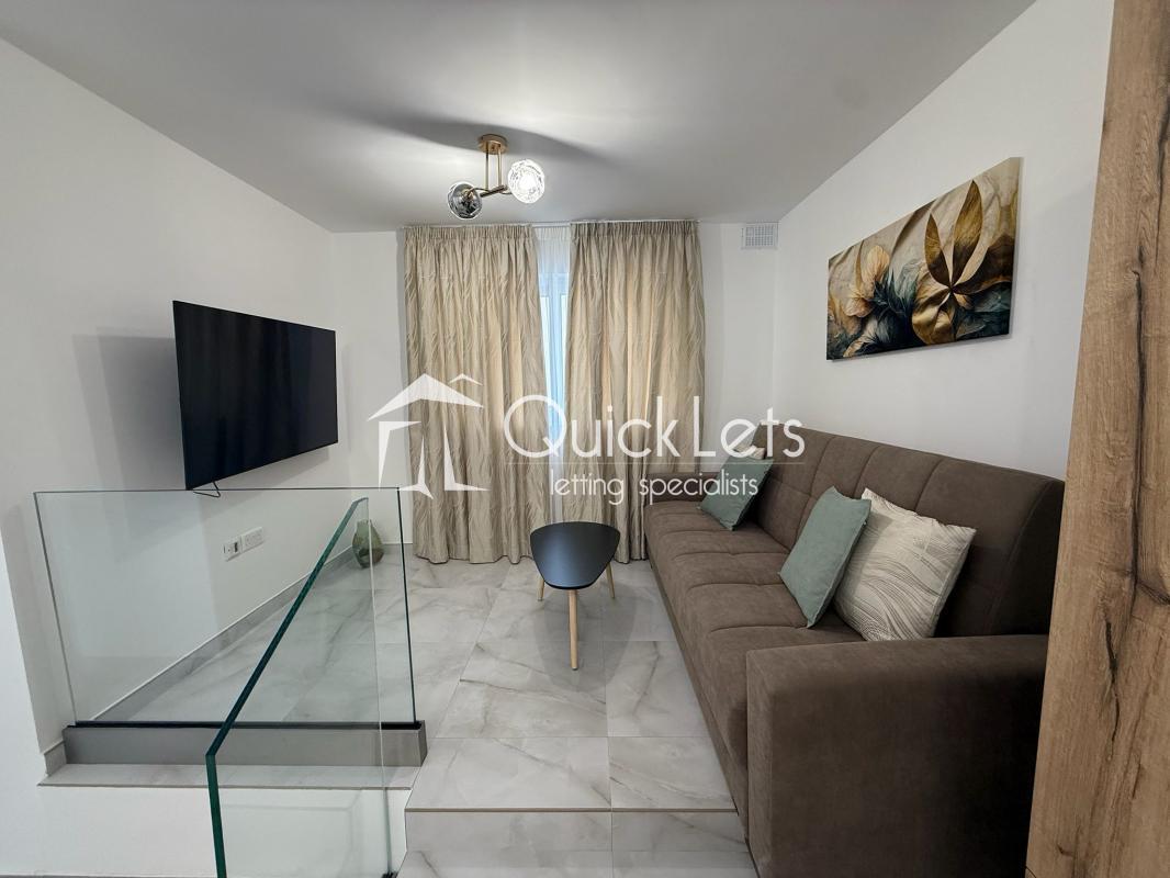 Property in Qormi