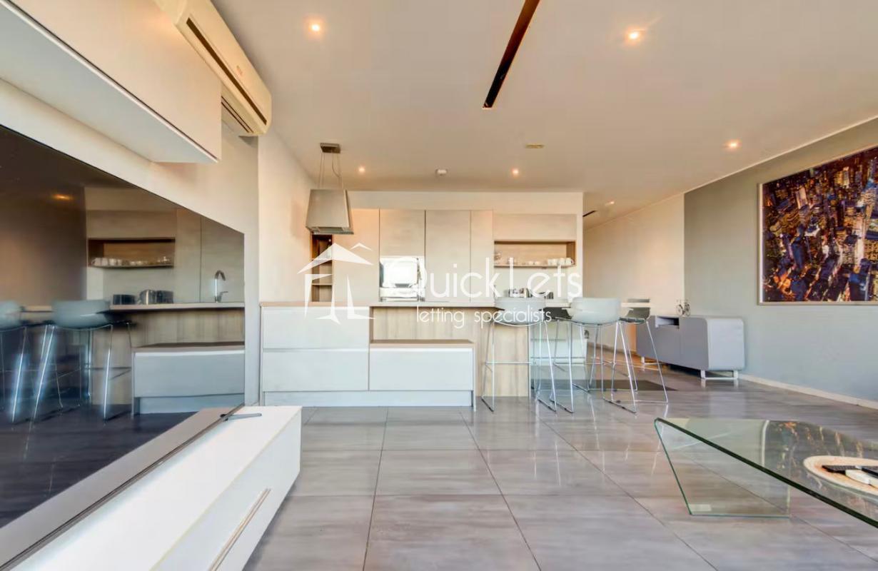 Property in Swieqi