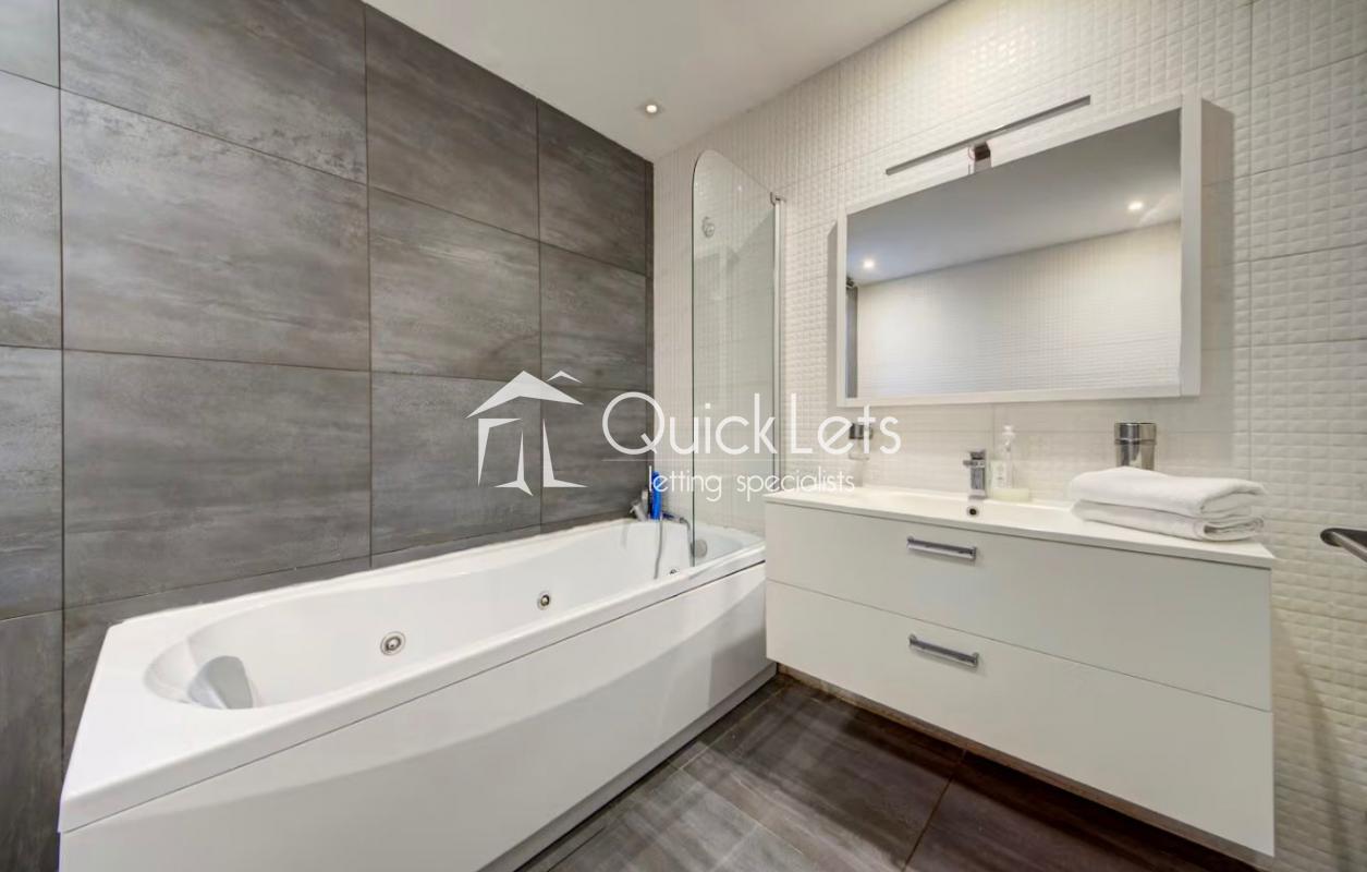 Apartments in Swieqi - Image 5