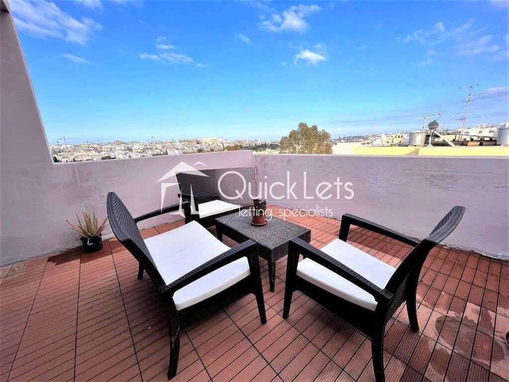 Property in Santa Venera