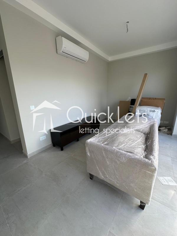 Apartments in Attard - Image 2
