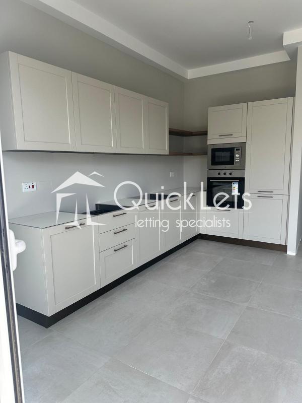 Apartments in Attard - Image 3