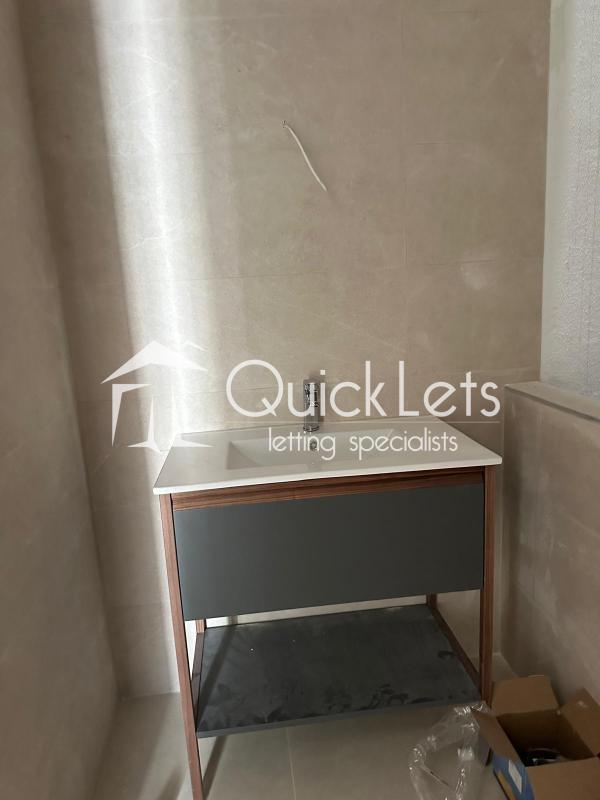Apartments in Attard - Image 4