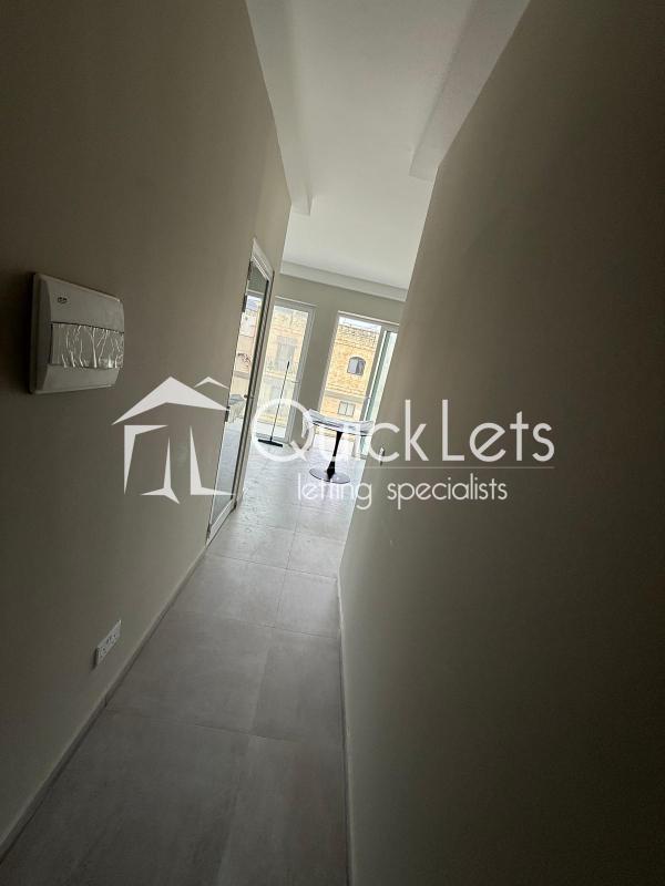Apartments in Attard - Image 5