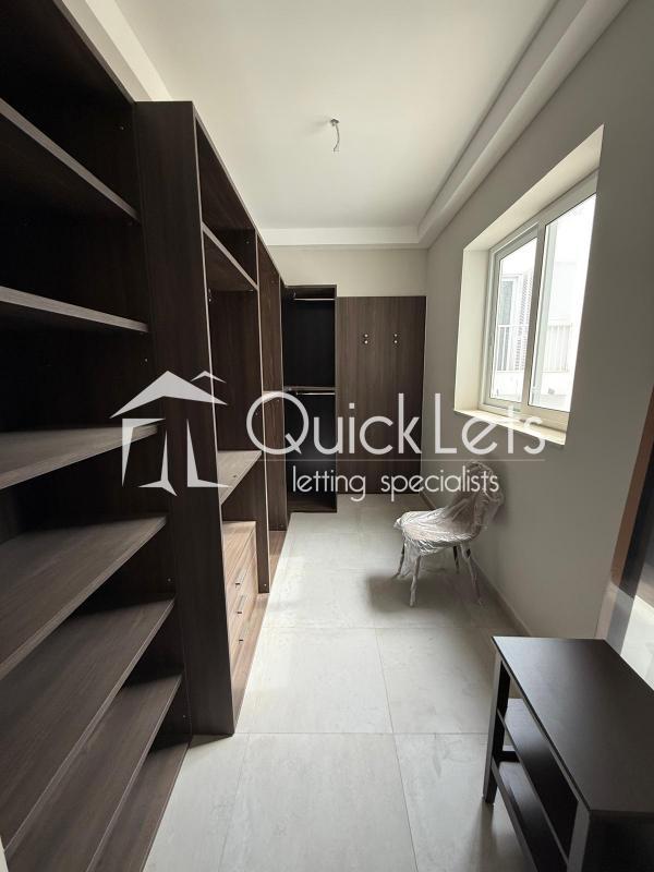 Apartments in Attard - Image 6
