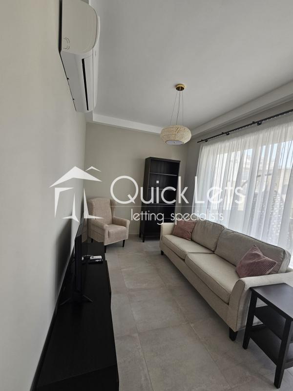 Property in Attard
