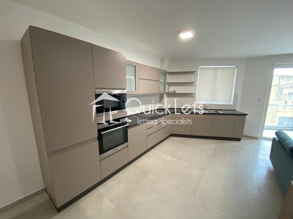 Property in Gharghur