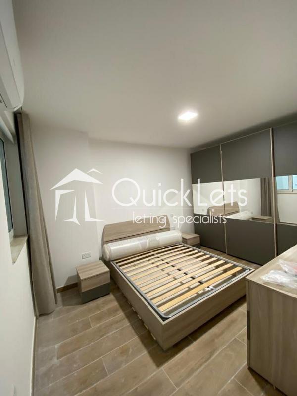 Apartments in Gharghur - Image 2