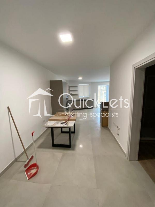 Apartments in Gharghur - Image 3