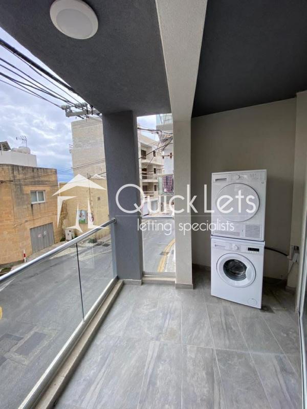 Apartments in Gharghur - Image 5