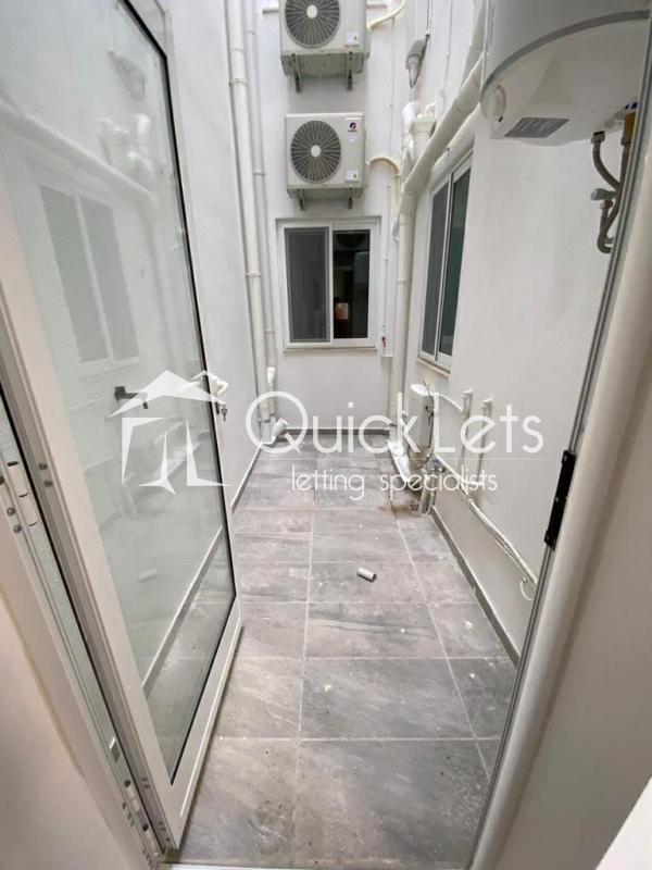 Apartments in Gharghur - Image 6
