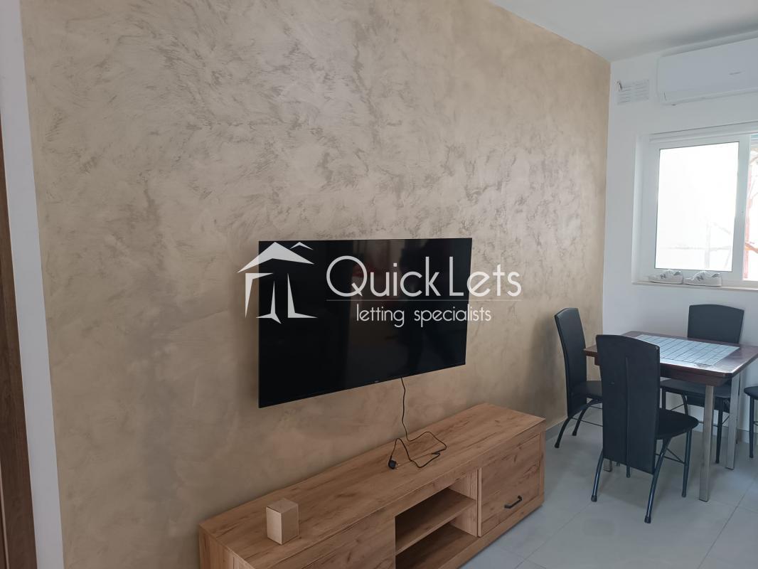 Property in Qormi
