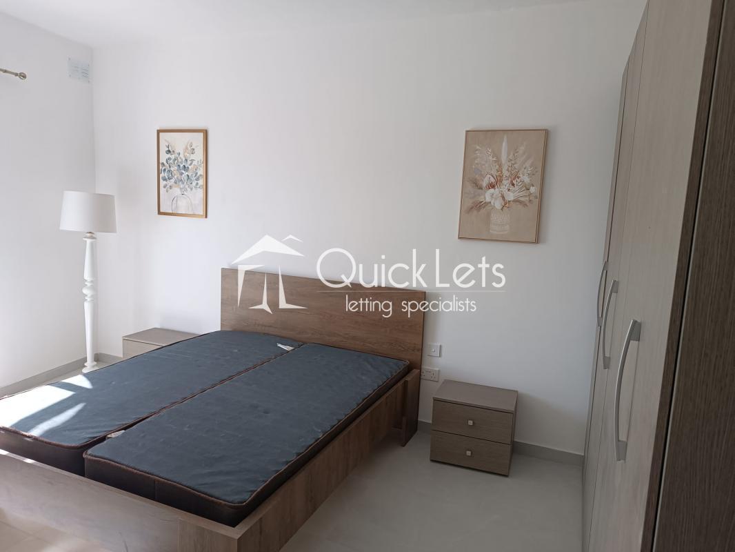 Apartments in Qormi - Image 5