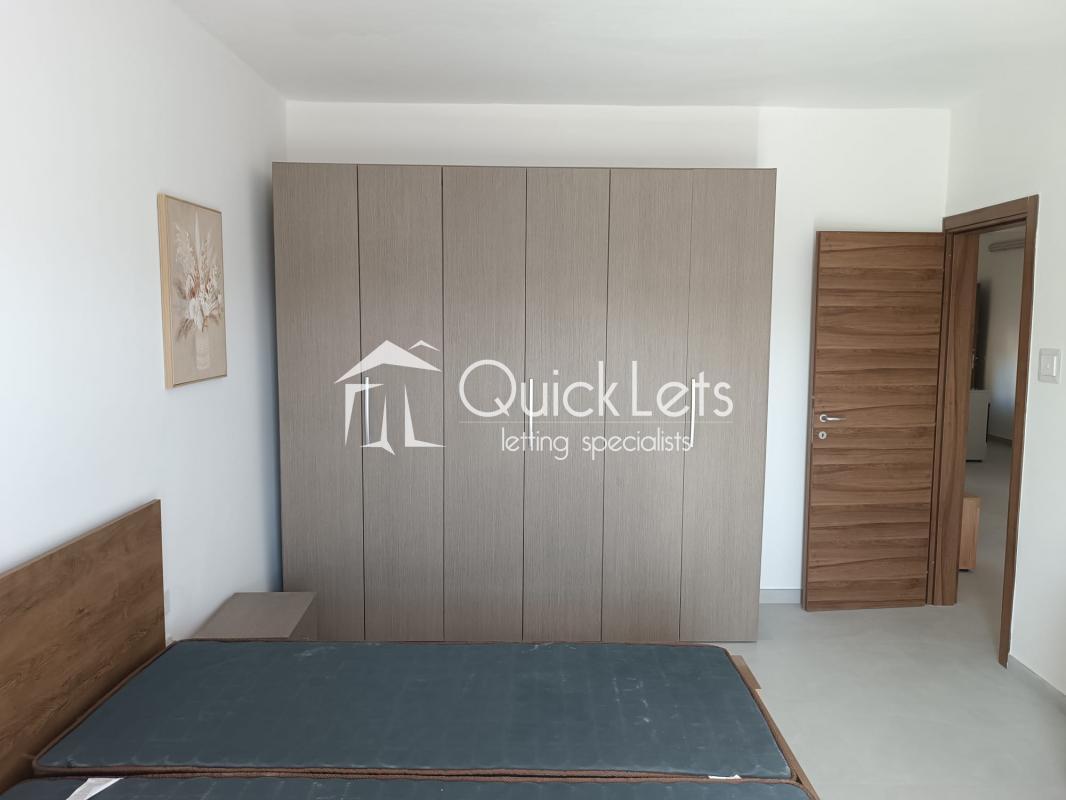 Apartments in Qormi - Image 6
